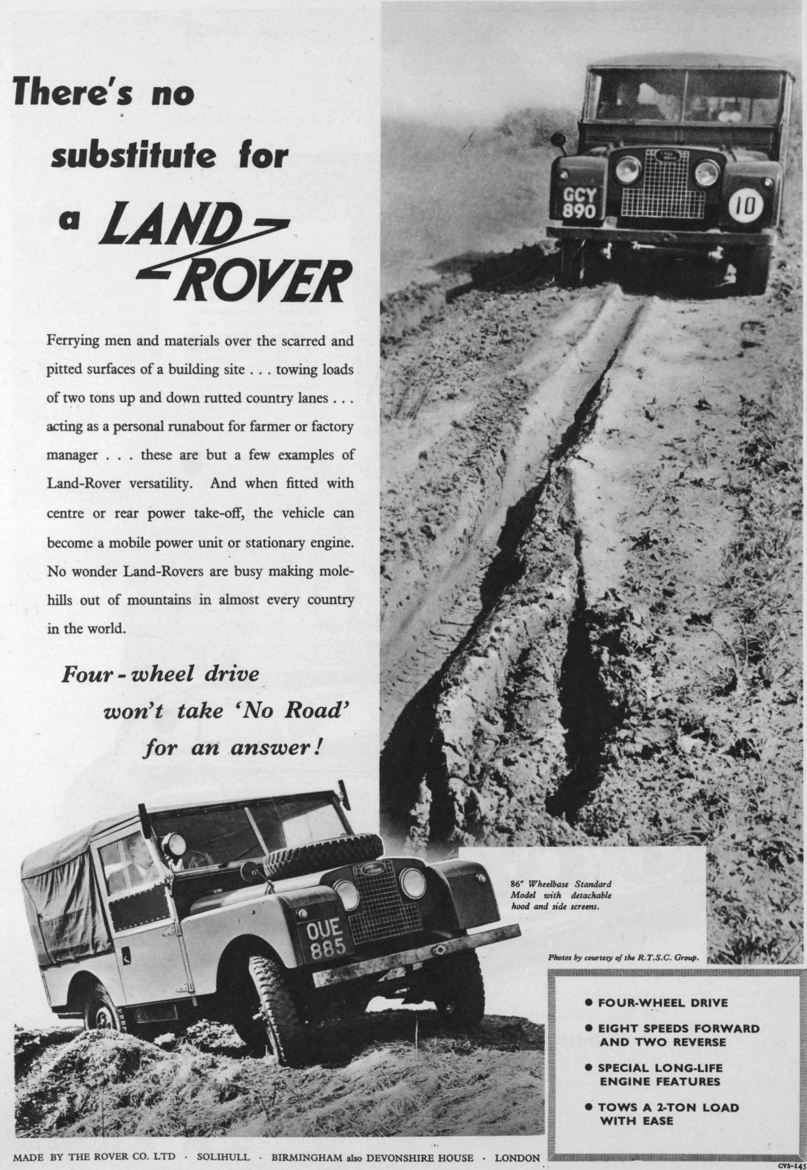 Land-ROver 1955 233.jpg